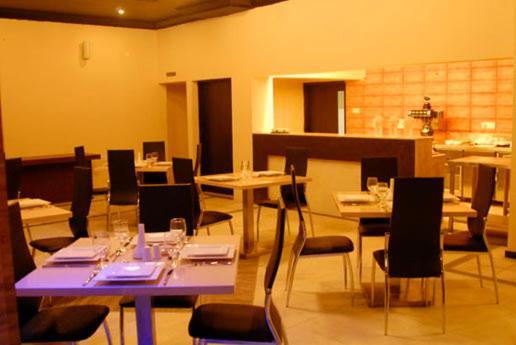 Hotel Metro Park Inn Coimbatore Exterior photo